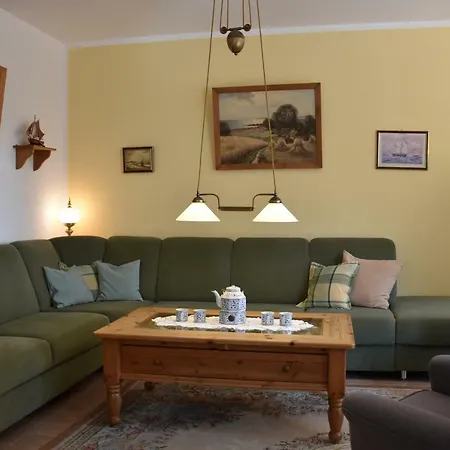 Am Bernsteinweg * פרראו