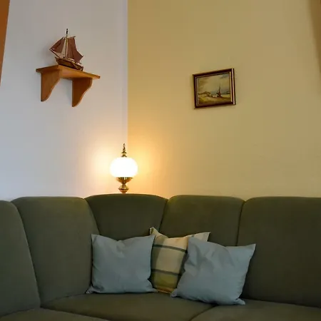 Am Bernsteinweg * פרראו